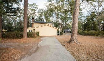 1606 Twin Lks, Bainbridge, GA 39819