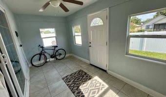 601 Swallow Ct, Apopka, FL 32712