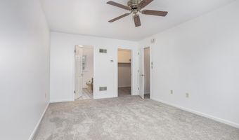 247 MILLER Rd, Akron, PA 17501