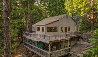 2286 Sultana Rd, Arnold, CA 95223