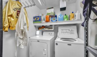 801 Rolando Way, Carson City, NV 89701