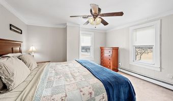 9167 OLD OCEAN CITY Rd, Berlin, MD 21811