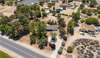2532 Briar Glen Rd, Acton, CA 93510