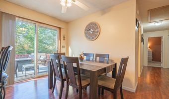 2083 Sun Valley Dr, Blakeslee, PA 18610