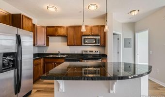 13456 Via Varra 307, Broomfield, CO 80020