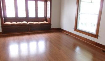 102 E 12th St, Atlantic, IA 50022