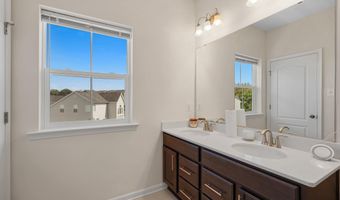 16418 CARIBBEAN Way, Accokeek, MD 20607