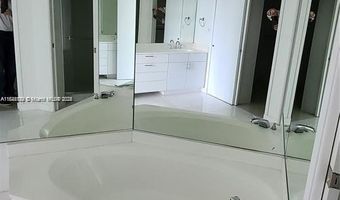 19101 NE 36th Ct 1405, Aventura, FL 33180