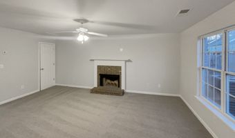 133 Princeton Ave, Adairsville, GA 30103