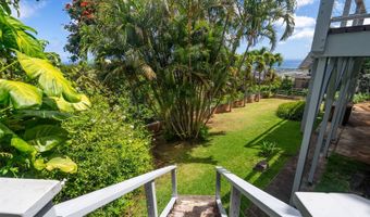 4845 Sierra Dr, Honolulu, HI 96816