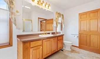 720 DEWEY St, Wisconsin Rapids, WI 54494