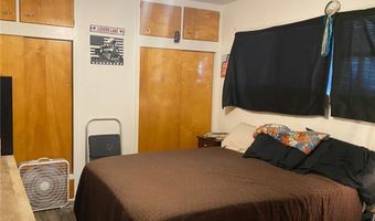 990 Avenue K, Ely, NV 89301