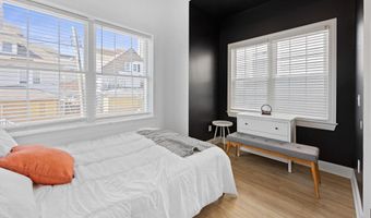 107 S Albion Pl, Atlantic City, NJ 08401