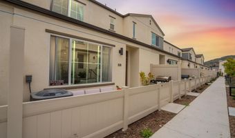 328 Satsuma Trl, Fallbrook, CA 92028