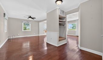 757 E 1000 N, Alexandria, IN 46001