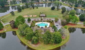 238 Station Pkwy, Bluffton, SC 29910