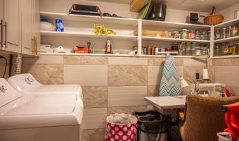 148 S Linden St, Adams, WI 53910