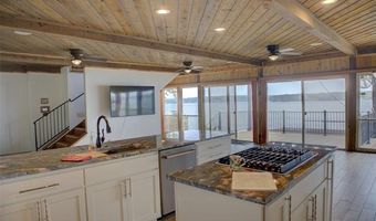 35702 Sportman Rd, Afton, OK 74331