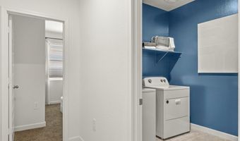 9433 S PALO VERDE Dr, Apache Junction, AZ 85120