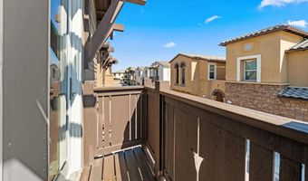 3251 Crecida, Carlsbad, CA 92010