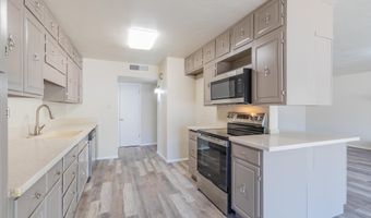2352 Apache Ln, Alamogordo, NM 88310