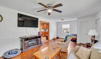 604 Shoal Creek Trl, Arab, AL 35016