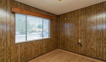 1903 W Hermosa Dr, Artesia, NM 88210