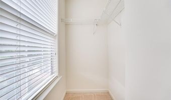 3624 Kentford Ln, Peachtree Corners, GA 30092