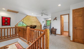 1188 Tobacco Branch Rd, Almond, NC 28702