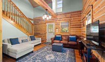 3320 N Bluff Rd, Birdseye, IN 47513
