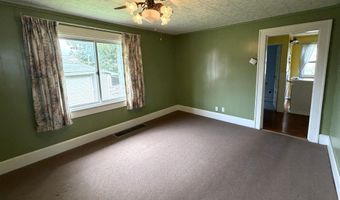 1917 7th St, Bedford, IN 47421