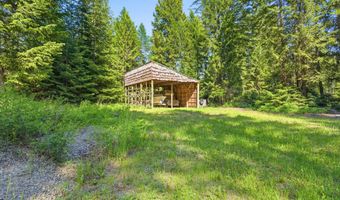 515172 U.S. 95, Bonners Ferry, ID 83805