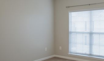 15620 EVERGLADE Ln 403, Bowie, MD 20716