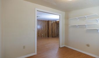 2100 N TREKELL Rd 144, Casa Grande, AZ 85122