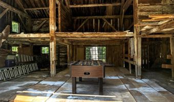 20 Hicks Rd, Belmont, NH 03220