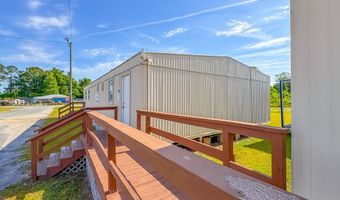 1101 Faceville Hwy, Bainbridge, GA 39819