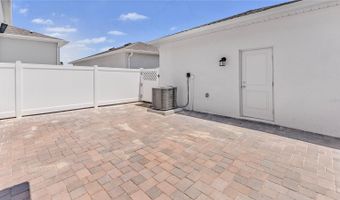 2136 RIDER RAIN Ln, Apopka, FL 32703