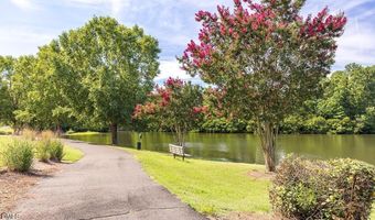 304 Nottinghill Walk, Apex, NC 27502