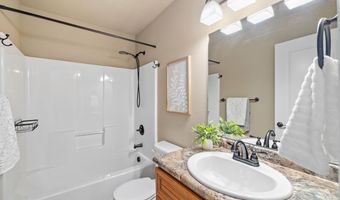 2005 PINE Ave, Cheyenne, WY 82007