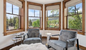 415 E Dean St Unit 15 Week 33, Aspen, CO 81611