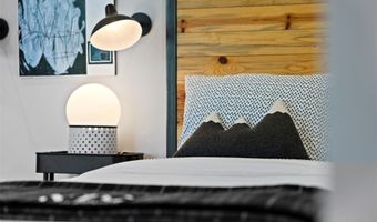 586 Discovery Hill Dr, Breckenridge, CO 80424