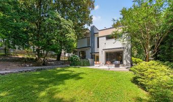 6222 DAHLONEGA Rd, Bethesda, MD 20816