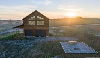 4419 Chickadee Ln, Ashton, ID 83420