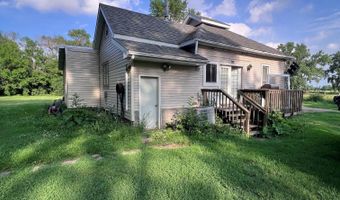 30019 471 St, Beresford, SD 57004