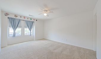 30205 W FLOWER St, Buckeye, AZ 85396