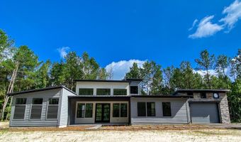 14917 NW COUNTY ROAD 237, Alachua, FL 32615