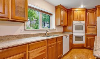 510 Bounty Dr, Anchorage, AK 99515