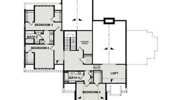 4408 Lakeview, Acworth, GA 30101