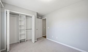 145 Pecan Ln, Aberdeen, NC 28315