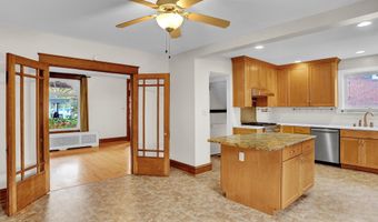 1516 DELAWARE Ave, Reading, PA 19610